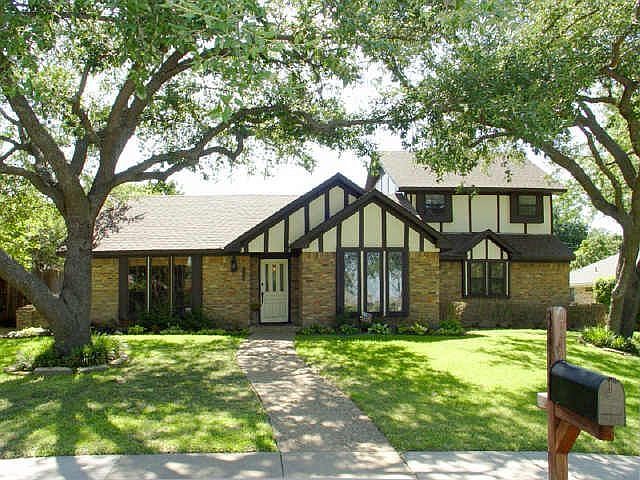 1st image of 3113 Parkside Dr