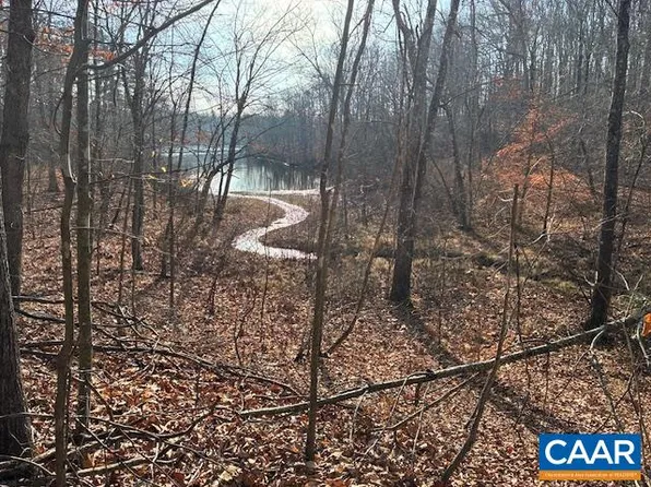 0 Glen Eagles Dr, Gordonsville, VA 22942