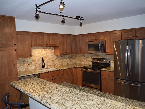 2nd image of 141 N Date St APT 54