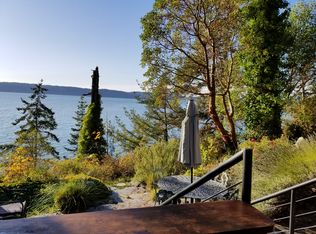 18204 Capet Zalsiluce Rd, La Conner, WA 98257