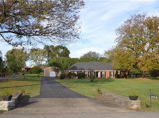 1913 Shenandoah Trl LOT 9, Lebanon, TN 37087