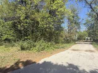 108 Westley Ave, Severna Park, MD 21146