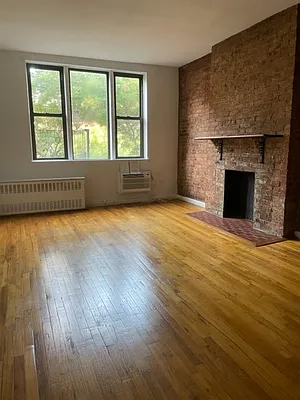 Rented by Keller Williams NYC | media 2