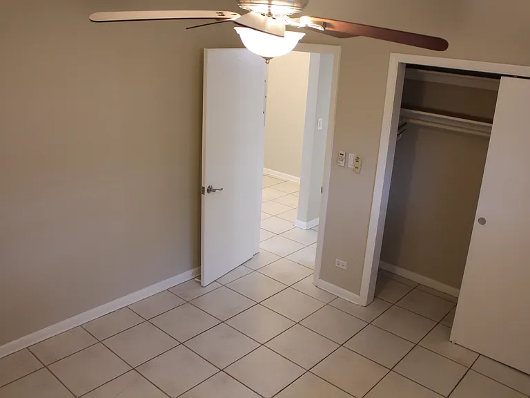 1122 SW 2nd Ct #2 — Photo 15
