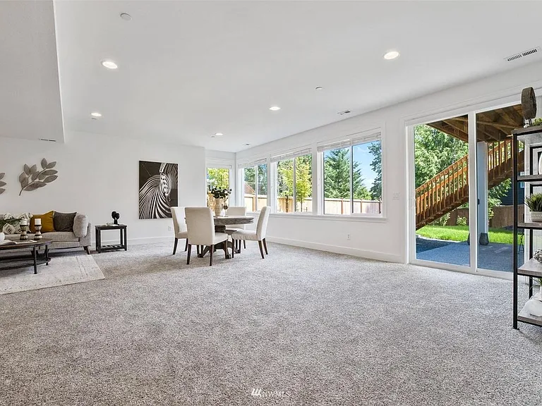 5408 161st Ct NE — Photo 31