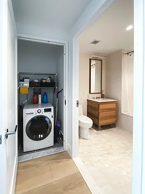 Rented by Acre NY Realty Inc | media 12