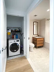 Rented by Acre NY Realty Inc