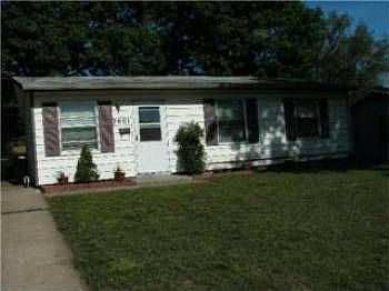 1st image of 2601 S 48th Trl