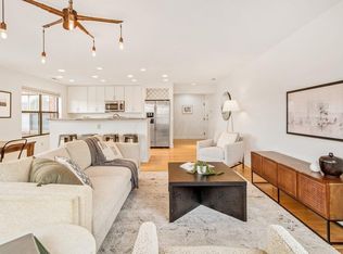 9 Victorian Gate Way, Columbus, OH 43215