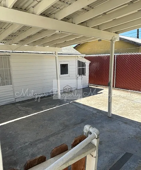 2701 N California St — Photo 10