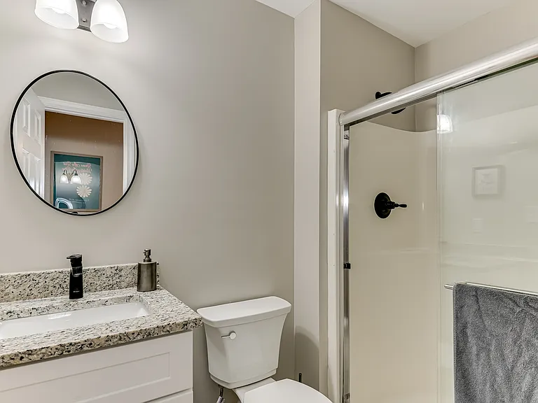 267 Caldwell Cir — Photo 6