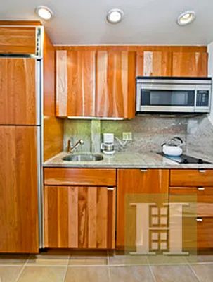 Rented by Halstead Real Estate | media 16