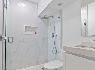 630 Allendale Rd, Key Biscayne, FL 33149