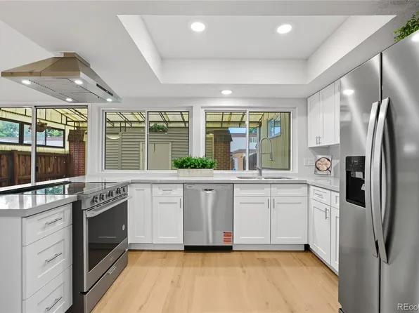 12952 W Virginia Avenue, Lakewood, CO 80228