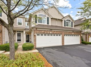 10009 Cummings St, Huntley, IL 60142