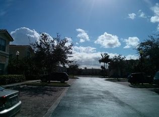 12983 SW 30th Ct, Miramar, FL 33027