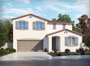 9371 Mantle St, Riverside, CA 92503