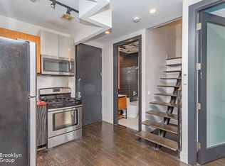 716 Nostrand Ave #4B, Brooklyn, NY 11216