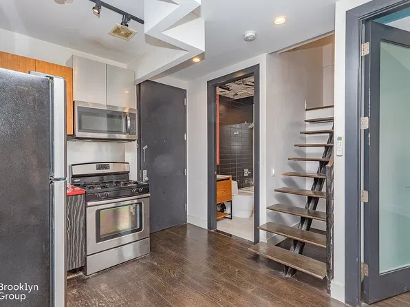 716 Nostrand Ave, Brooklyn, NY