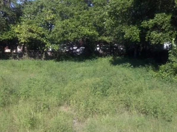 4411 N 36th St, Tampa, FL 33610