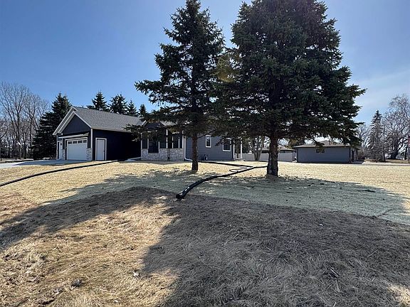 4th image of 2005 E Ridge Haven Ln