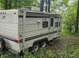 0 State Highway 224, Cayuta, NY 14824