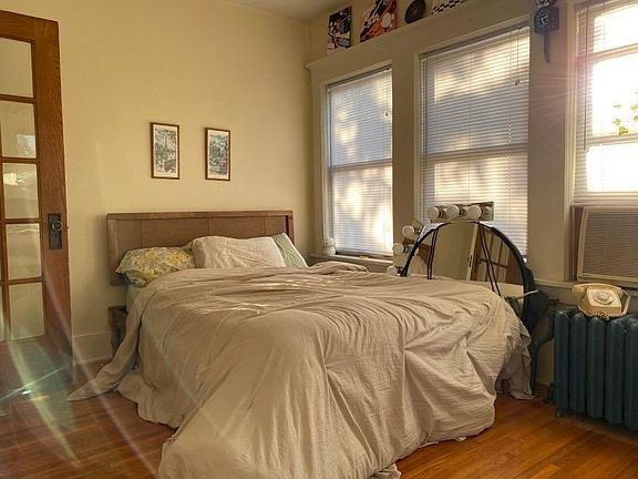 2nd image of 2037 S 22nd St APT C