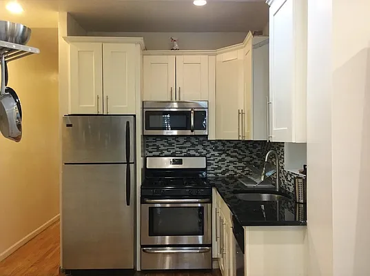 Rented by Urban Pads | media 5