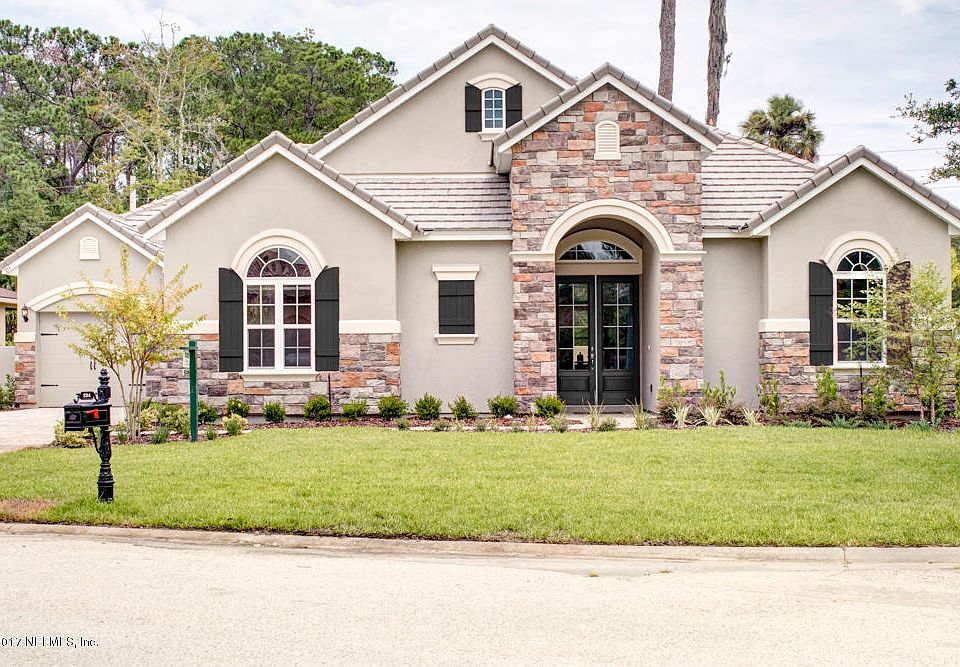 1st image of 3116 Diego Ln