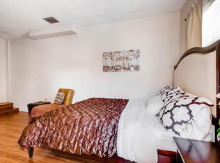 2721 SW 20th St #2, Miami, FL 33145