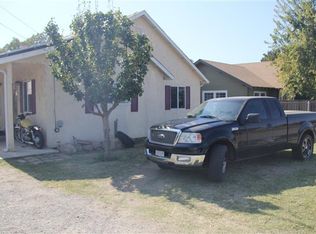 5748 Hankins Rd, Williams, CA 95987