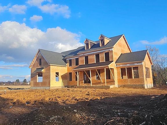 2nd image of LOT 1 Groveland Rd