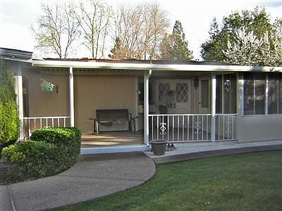 1st image of 6220 Summerset Ln #214
