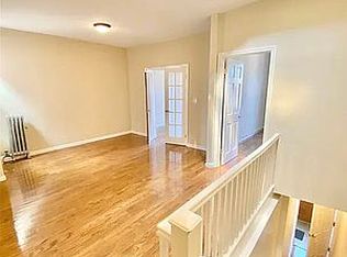 30-76 43rd St #2, Astoria, NY 11103