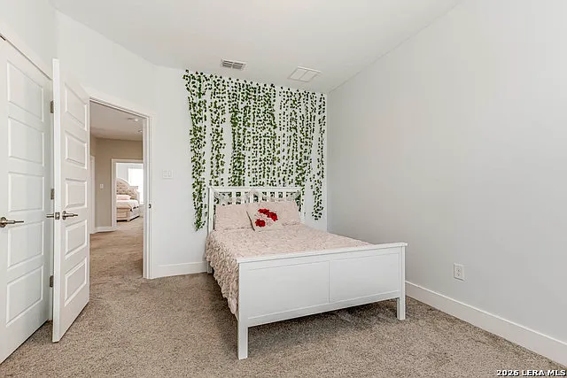 1426 E Sandalwood Ln — Photo 23