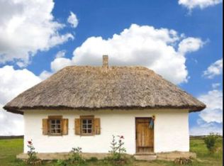 12443 Antille Dr, Boca Raton, FL 33428