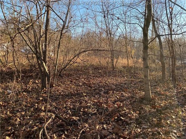 0 Dogwood Dr, New Haven, WV 25265