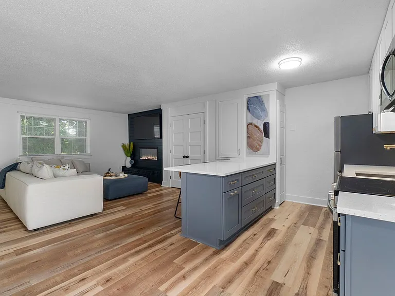 230 13th Avenue Pl NW #3 — Photo 15