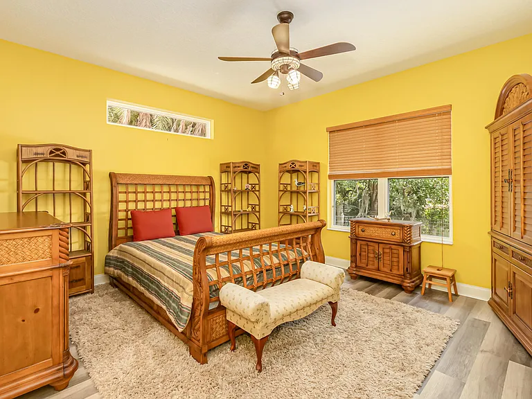 315 Enola Pl — Photo 24