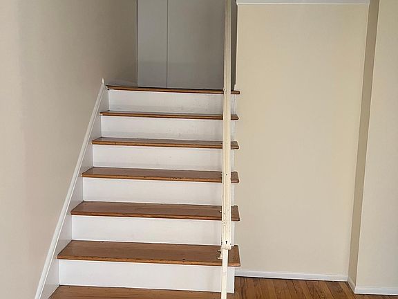 4th image of 224-22 59th Ave #2