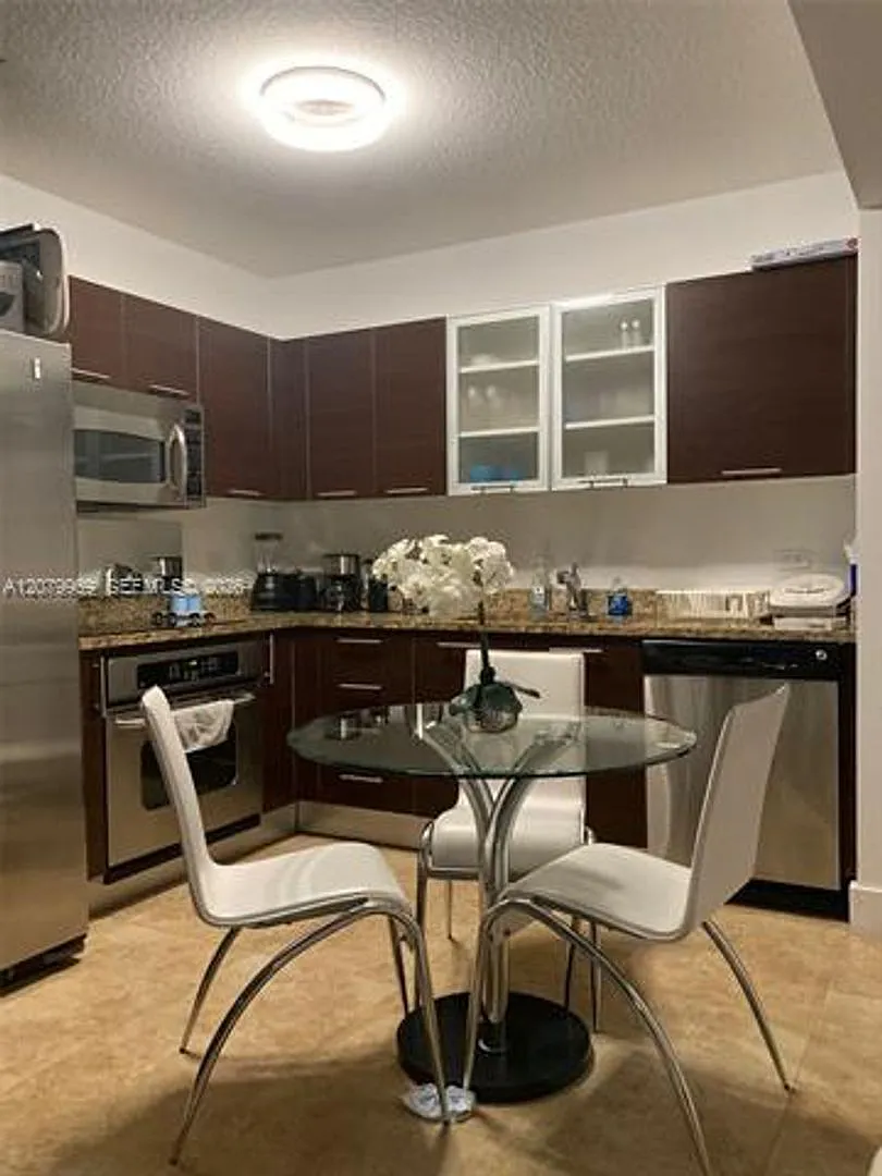 41 SE 5th St cu-1311, Miami, FL 33131 — Photo 1