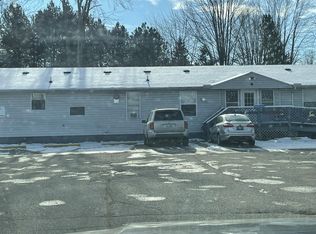 36984 Division Rd APT C, Richmond, MI 48062