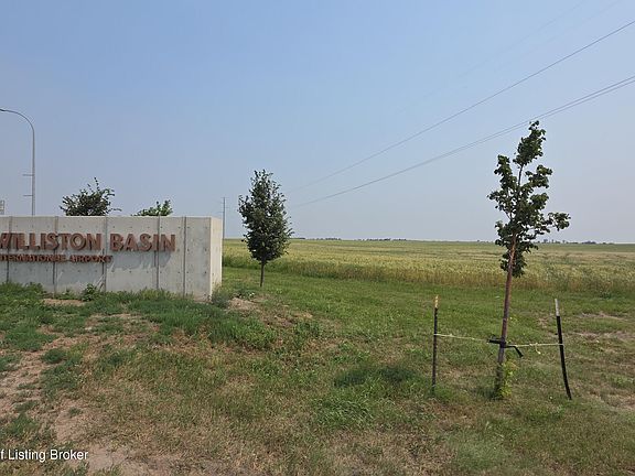 2nd image of Missouri Ridge Township