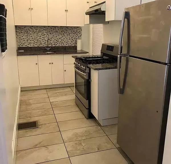 1405 Myrtle Ave #1 — Photo 9