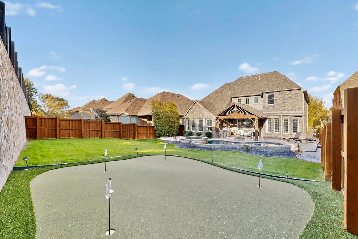 next background image