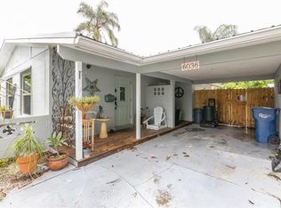 6036 Dartmouth Dr, Bradenton, FL 34207