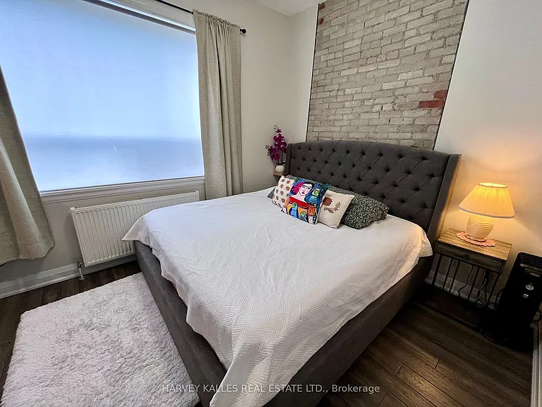 167 Lauder Ave #1 — Photo 7