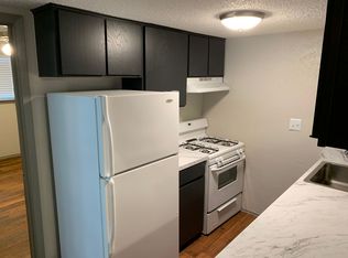 1801 Fort View Rd #116, Austin, TX 78704