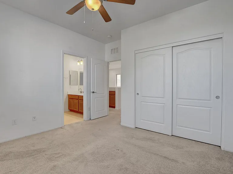 7110 Purple Iris Ave — Photo 7