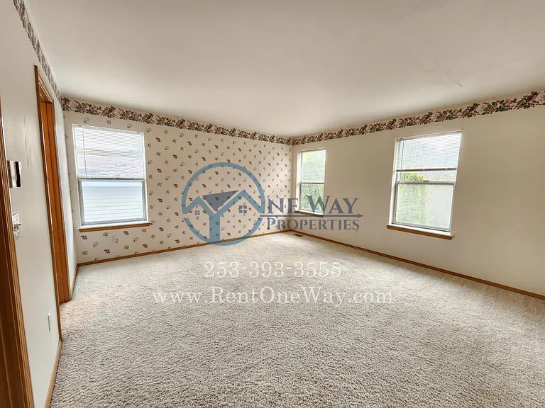 1903 SW 331st Pl — Photo 12